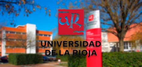 Curso de língua e cultura espanhola | Universidad de la Rioja