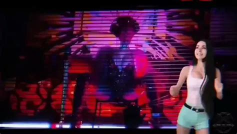 Free Empress Porn Videos Xhamster