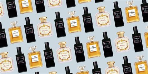 The 17 Best Floral Perfumes to Wear for Constant Compliments