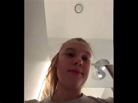 Amateur Fucking In The Public XNXX