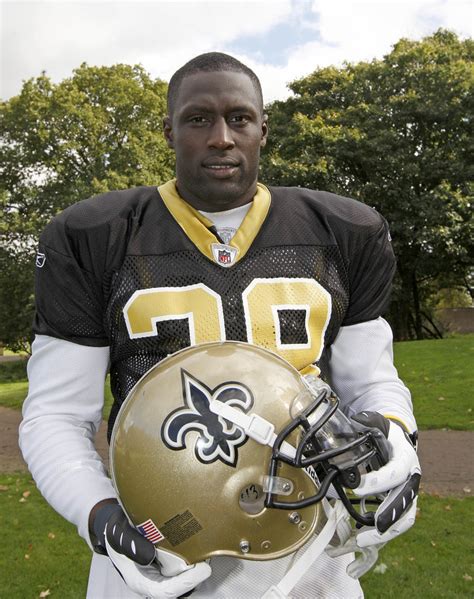 New Orleans Saints Practice Jermaine Allen New Orleans S Flickr