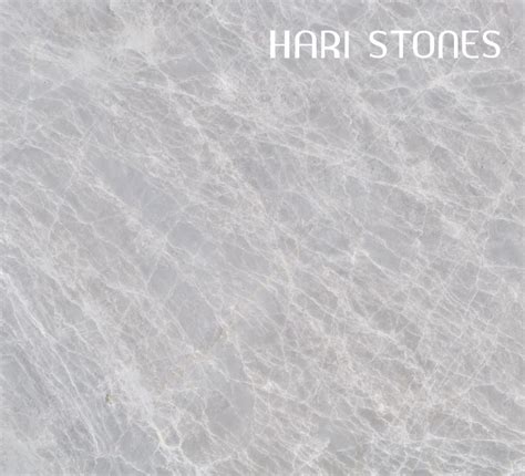 Antique Crown Honed Marble Tiles Suppliers Hari Stones Limited