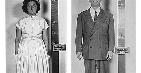 Cold War Spies: Who Were The Agents Who Turned Traitor, And Why ...