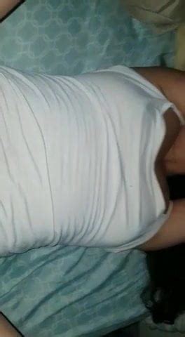 Gime Rico Latina Amateur Porn XHamster