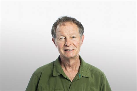 john mackey net worth