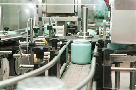 Kao Extends Mobile Sales Application 10 Times Faster | Mendix