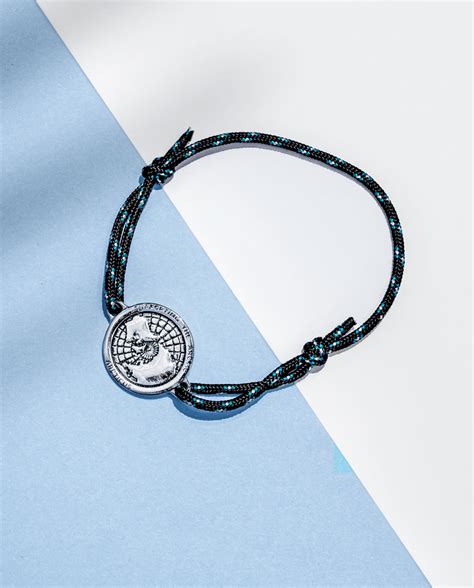 Arcticus | Eco-Products Supporting the Arctic