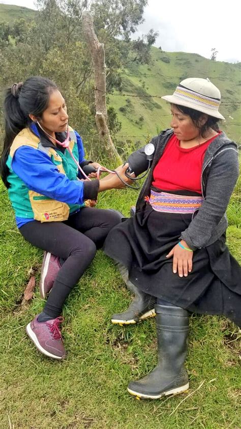 Coordinaci N Zonal On Twitter Con El Objetivo De Velar Por La Salud