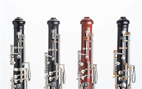 RDG Woodwinds – RDG Woodwinds, Inc.