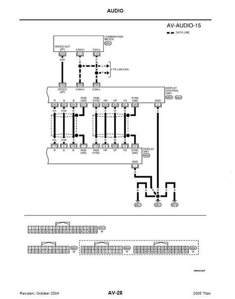 Rockford Fosgate Dsr1 Wiring Diagram Closetin