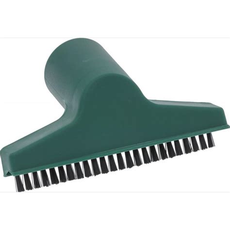 Vorwerk Kobold Vacuum Cleaner Brush Nozzle