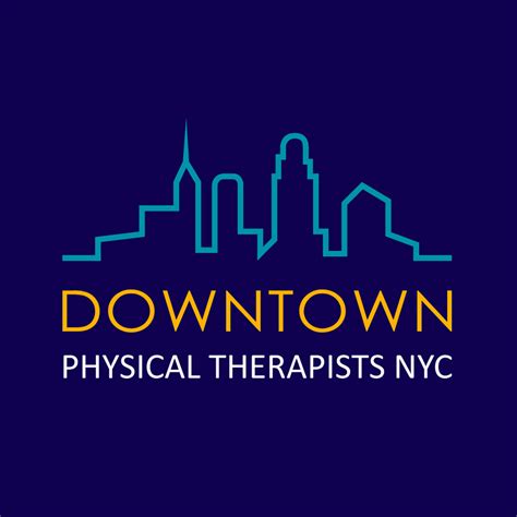 Physical Therapists NYC Reviews - Honest 13 Customer Reviews on Physicaltherapistsnyc.com