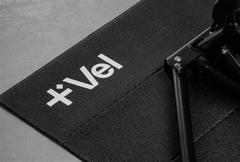 Vel – Visual Journal 