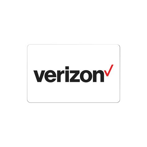 Why the verizon return equipment process is now completely digital 4