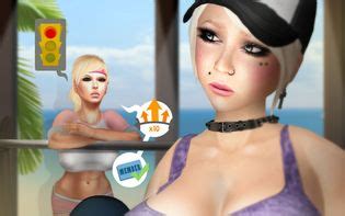 Pumping Iron Luscious Hentai Manga Porn