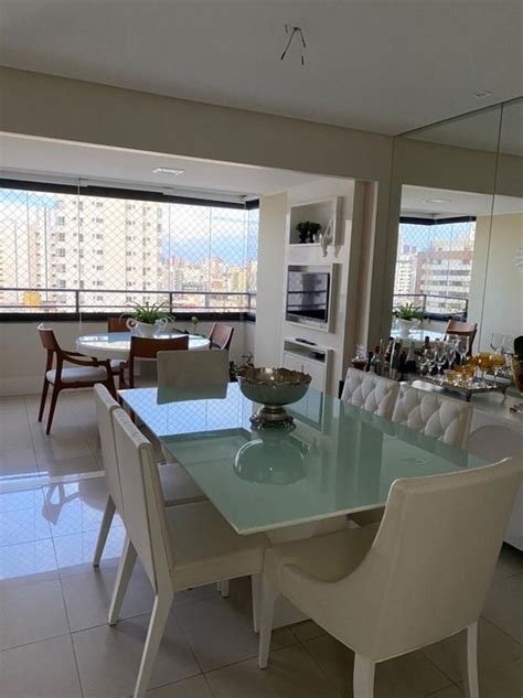 Apartamento Na Rua Manoel Andrade 10 Pituba Em Salvador Por R 1 500