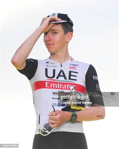 76,794 Uae Team Emirates Photos & High Res Pictures - Getty Images