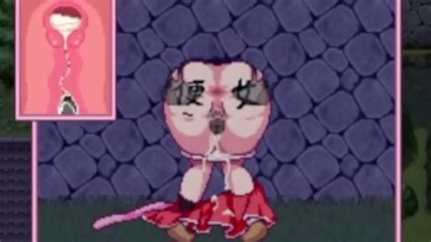 Compilation Games Hentai 4 Of 100 XNXX