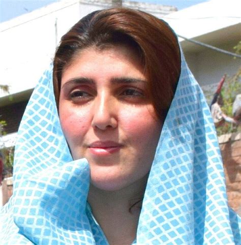 Imran Khan Under Fire Ayesha Gulalai Parts Ways With Pti