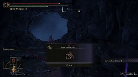 How To Defeat Curseblade Labirith In Elden Ring Shadow Of The Erdtree