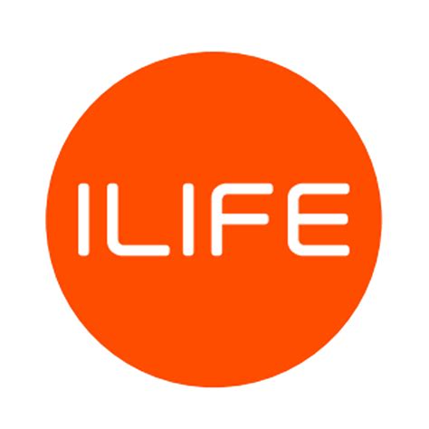 ILIFE Indonesia Store Indonesia Toko Resmi Online | Beli Sekarang di Lazada