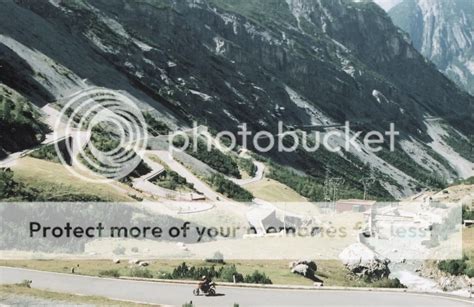 Brenner Pass,austria Photo by walbag | Photobucket