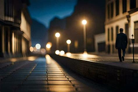 Night Street Background Stock Photos, Images and Backgrounds for Free ...