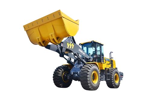 Lw Kv Lng Xcmg Lw Kv Lng Wheel Loader Lw Kv Lng