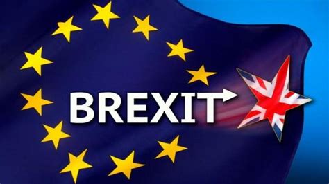 Avrupa Birliği nden dikkat çeken Brexit kararı Haber 7 DÜNYA