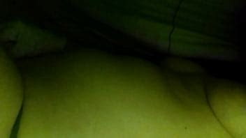 Vientre Inflado XVIDEOS