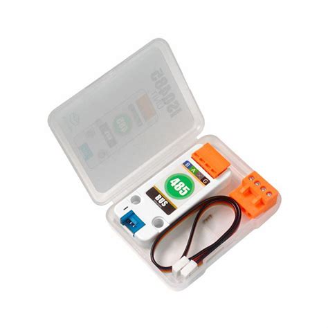 isolated rs transceiver module unit expansion module  mstack