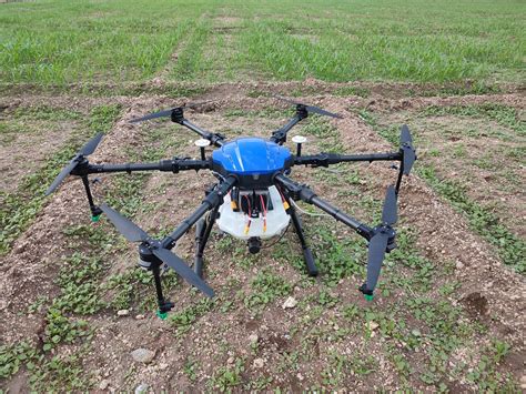 Agriculture Sprayer Drone Manufacturers & Sale in India | Index Drone