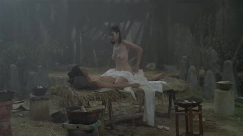 Nude Video Celebs Pauline Chan Nude King Man Chik Nude Rena Otomo Nude Erotic Ghost Story