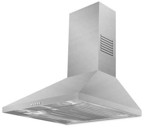 Каминные вытяжки Artel ART-0760 Prima Lux (inox) Пирамида купить в ...