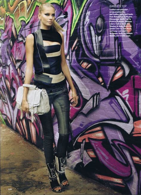 42 Graffiti Inspired Fashion Styles Street Art Fashion Graffiti