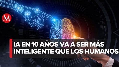 Cuáles son los riesgos y beneficios de la Inteligencia Artificial