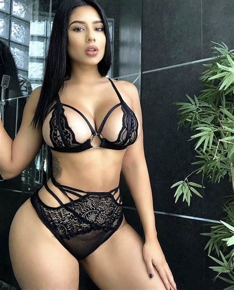 Sexy Lingerie Girls Page 2 XNXX Adult Forum