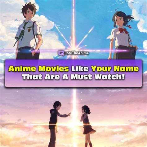 Best Anime Movies Reddit Best 90s Anime Movies Digimasaleho Wallpaper