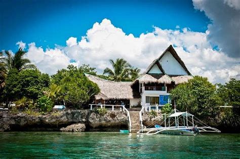 THE 10 BEST Moalboal Beach Resorts - Aug 2022 (with Prices) - Tripadvisor