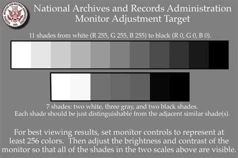 A Simple Request: Add a Brightness / Contrast scale to the Video ...