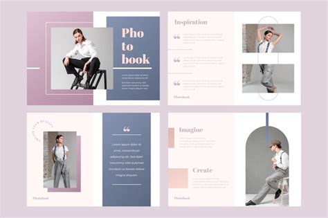 2 페이지 | 무료로 다운로드 가능한 패션 Ppt 벡터 & 일러스트 