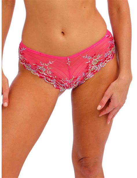 La Storia Lingerie Notre selection lingerie sous vêtements pour les femmes modernes