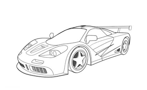 Gta Coloring Pages At Free Printable Colorings Pages