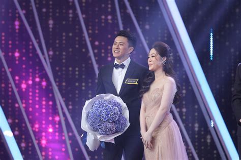 B C S Hot Boy Ng I Y L Ai Nh N B O Ch Tr Ch V C Ng Khai K X U N Ch Nh