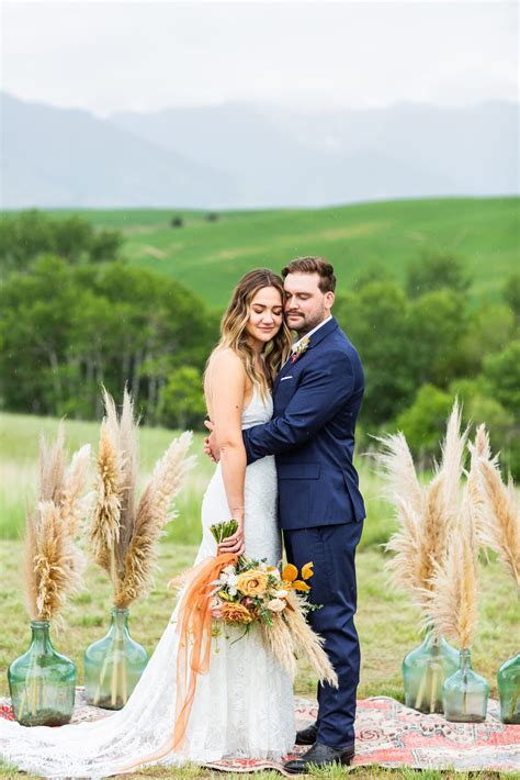 bozeman-wedding-venues-4