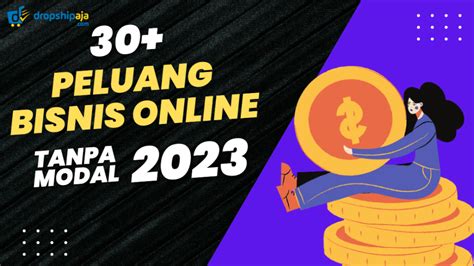 11 Platform Terbaik Untuk Jualan Online Terbukti Laris