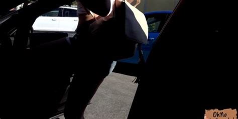 Audrey Royal Surprise Fuck For Step Daddys Cock Audrey Charlize Tnaflix