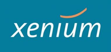 Xenium als Arbeitgeber: Gehalt, Karriere, Benefits | kununu