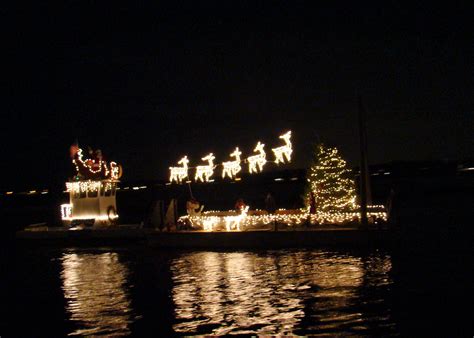 This guide explains the best times to take the patchogue ferry davis park 1