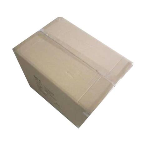 export carton box shipping boxes export cartons box industrial